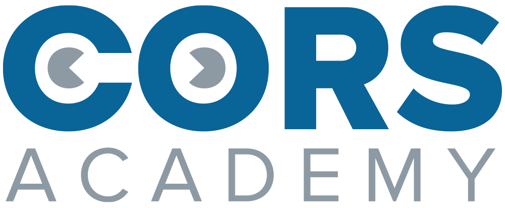 CORS Academy