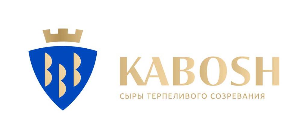 Kabosh