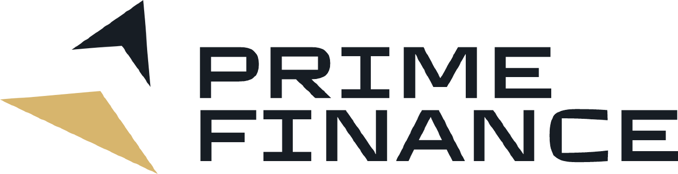 Prime Finance
